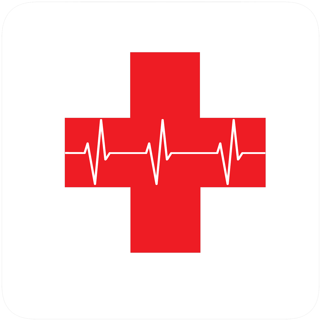 first-aid-1040283_1280.png